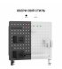 Настольный органайзер OfficePro DO1090W White (DO1090W)