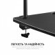 Настольный органайзер OfficePro DS253B Black (DS253B) Настольный органайзер OfficePro DS253B Black (DS253B)
