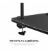 Настольный органайзер OfficePro DS253B Black (DS253B)