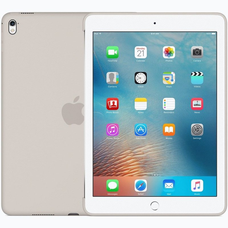 ipad mini ipad mini