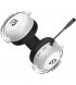 Ігрова гарнітура GamePro Asgard Skald White (HSW160W)