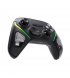 Бездротовий геймпад Ajazz GP100 Black (GP100-B)