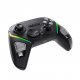 Бездротовий геймпад Ajazz GP100 Black (GP100-B) Бездротовий геймпад Ajazz GP100 Black (GP100-B)