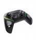 Бездротовий геймпад Ajazz GP100 Black (GP100-B)
