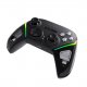 Бездротовий геймпад Ajazz GP100 Black (GP100-B) Бездротовий геймпад Ajazz GP100 Black (GP100-B)