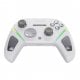 Бездротовий геймпад Ajazz GP100 White (GP100-W) Бездротовий геймпад Ajazz GP100 White (GP100-W)