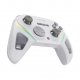 Бездротовий геймпад Ajazz GP100 White (GP100-W) Бездротовий геймпад Ajazz GP100 White (GP100-W)
