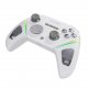 Бездротовий геймпад Ajazz GP100 White (GP100-W) Бездротовий геймпад Ajazz GP100 White (GP100-W)