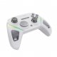 Бездротовий геймпад Ajazz GP100 White (GP100-W) Бездротовий геймпад Ajazz GP100 White (GP100-W)
