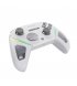 Бездротовий геймпад Ajazz GP100 White (GP100-W)