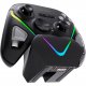 Бездротовий геймпад Ajazz GP100 Black (GP100S-B) Бездротовий геймпад Ajazz GP100 Black (GP100S-B)