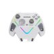Бездротовий геймпад Ajazz GP100 Set White (GP100S-W) Бездротовий геймпад Ajazz GP100 Set White (GP100S-W)