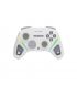 Беспроводной геймпад Ajazz GP100 Set White (GP100S-W)