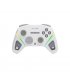 Бездротовий геймпад Ajazz GP100 Set White (GP100S-W)