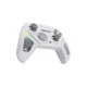 Бездротовий геймпад Ajazz GP100 Set White (GP100S-W) Бездротовий геймпад Ajazz GP100 Set White (GP100S-W)