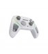Бездротовий геймпад Ajazz GP100 Set White (GP100S-W)