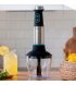Блендер Cecotec Power TitanBlack 1200 XL Cream&Crush (CCTC-04292)