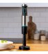 Блендер Cecotec Power TitanBlack 1200 XL PerfectCream&Crush (CCTC-04293)