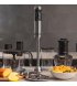Блендер Cecotec Powerl TitanBlack 1500 XL TotalMix CCTC-04275 (CCTC-04275)