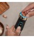 Блендер Cecotec Powerl TitanBlack 1500 XL TotalMix CCTC-04275 (CCTC-04275)