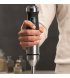 Блендер Cecotec Powerl TitanBlack 1500 XL TotalMix CCTC-04275 (CCTC-04275)