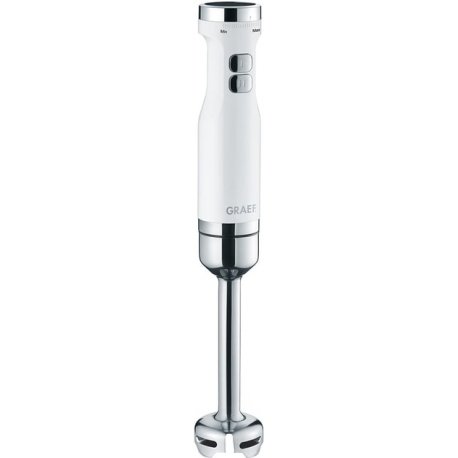 Блендер Graef (HB501EU)