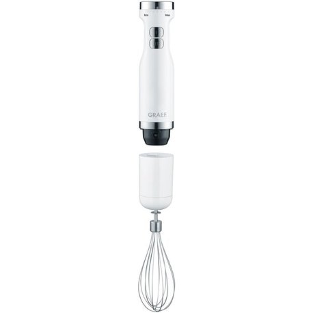 Блендер Graef (HB501EU)