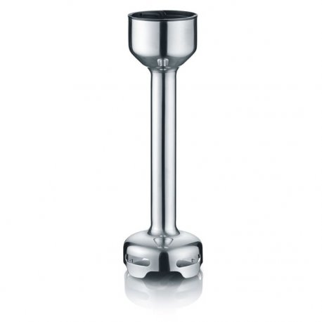 Блендер Graef (HB501EU)