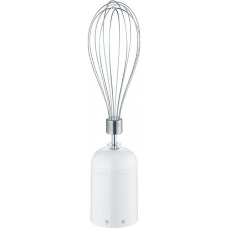 Блендер Graef (HB501EU)