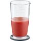 Блендер Graef (HB501EU)