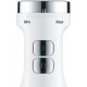 Блендер Graef (HB501EU)
