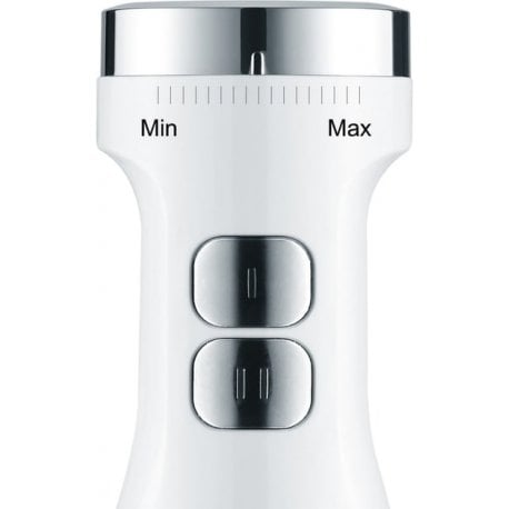 Блендер Graef (HB501EU)