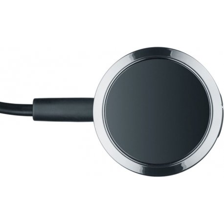Блендер Graef (HB501EU)
