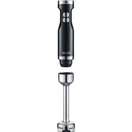 Блендер Graef (HB502EU)