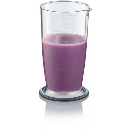 Блендер Graef (HB502EU)
