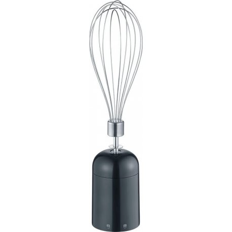 Блендер Graef (HB502EU)