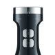 Блендер Graef (HB502EU)