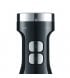 Блендер Graef (HB502EU)