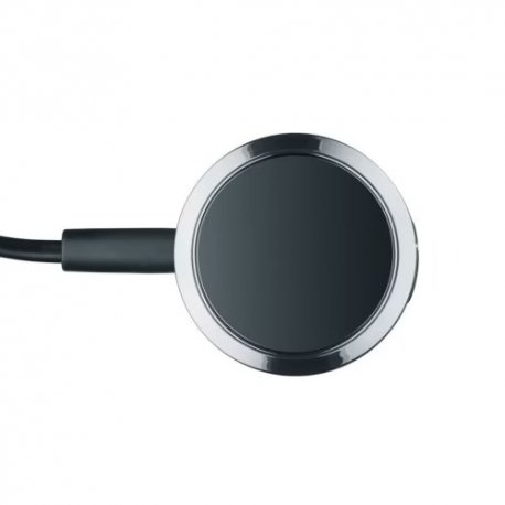 Блендер Graef (HB502EU)