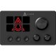 Контроллер Ajazz Stream Deck AKP03E-B USB Black (AKP03E-B) Контроллер Ajazz Stream Deck AKP03E-B USB Black (AKP03E-B)