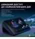 Контроллер Ajazz Stream Deck AKP03E-B USB Black (AKP03E-B)