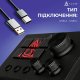 Контроллер Ajazz Stream Deck AKP03E-B USB Black (AKP03E-B) Контроллер Ajazz Stream Deck AKP03E-B USB Black (AKP03E-B)