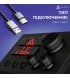 Контроллер Ajazz Stream Deck AKP03E-B USB Black (AKP03E-B)