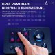 Контроллер Ajazz Stream Deck AKP03E-B USB Black (AKP03E-B) Контроллер Ajazz Stream Deck AKP03E-B USB Black (AKP03E-B)