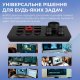 Контроллер Ajazz Stream Deck AKP03E-B USB Black (AKP03E-B) Контроллер Ajazz Stream Deck AKP03E-B USB Black (AKP03E-B)