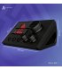 Контроллер Ajazz Stream Deck AKP03E-B USB Black (AKP03E-B)