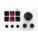 Контролер Ajazz Stream Deck AKP03E-W USB White (AKP03E-W) Контролер Ajazz Stream Deck AKP03E-W USB White (AKP03E-W)