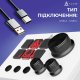 Контролер Ajazz Stream Deck AKP03E-W USB White (AKP03E-W) Контролер Ajazz Stream Deck AKP03E-W USB White (AKP03E-W)
