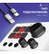 Контроллер Ajazz Stream Deck AKP03E-W USB White (AKP03E-W)