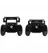 Бездротовий геймпад GamePro Black (MG270)